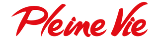 Pleine Vie